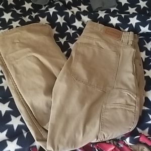 CE schmidt carpenter pants